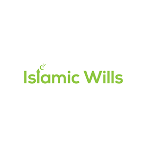 Logo-Design von LogoBids für dieses Projekt | Design: #35891492