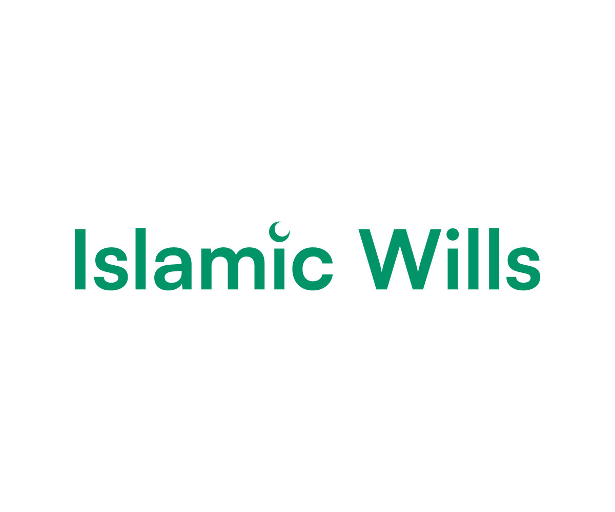 Logo Design by DesignMaker 2 for this project | Design #35884113