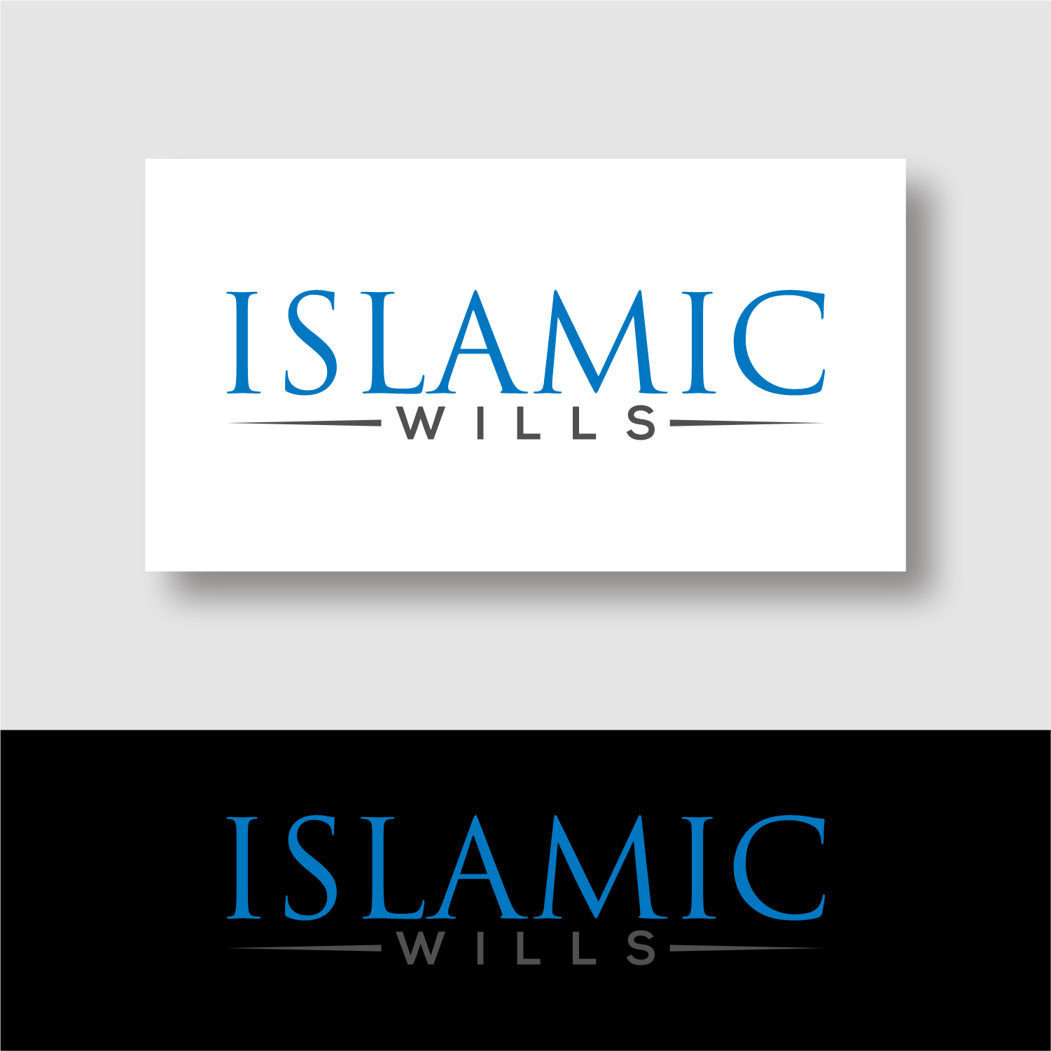 Logo Design by ganesaputu for this project | Design #35875074