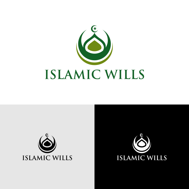 Logo Design by ni9 for this project | Design #35879084