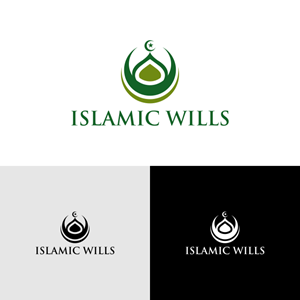 Logo Design by ni9 for this project | Design: #35879084
