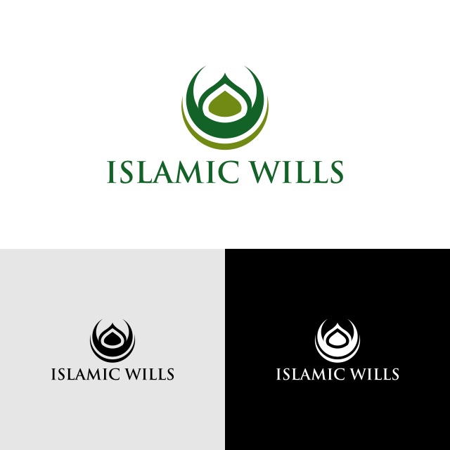 Logo Design by ni9 for this project | Design #35879087