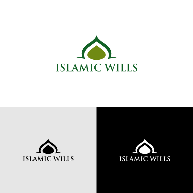 Logo Design by ni9 for this project | Design #35879096