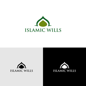 Logo Design by ni9 for this project | Design: #35879096