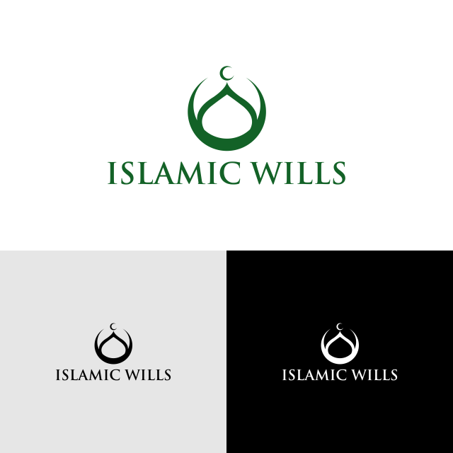 Logo Design by ni9 for this project | Design #35879106