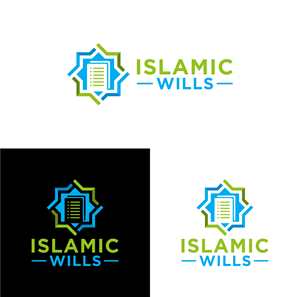 Logo Design by fatih 10 for this project | Design: #35881790