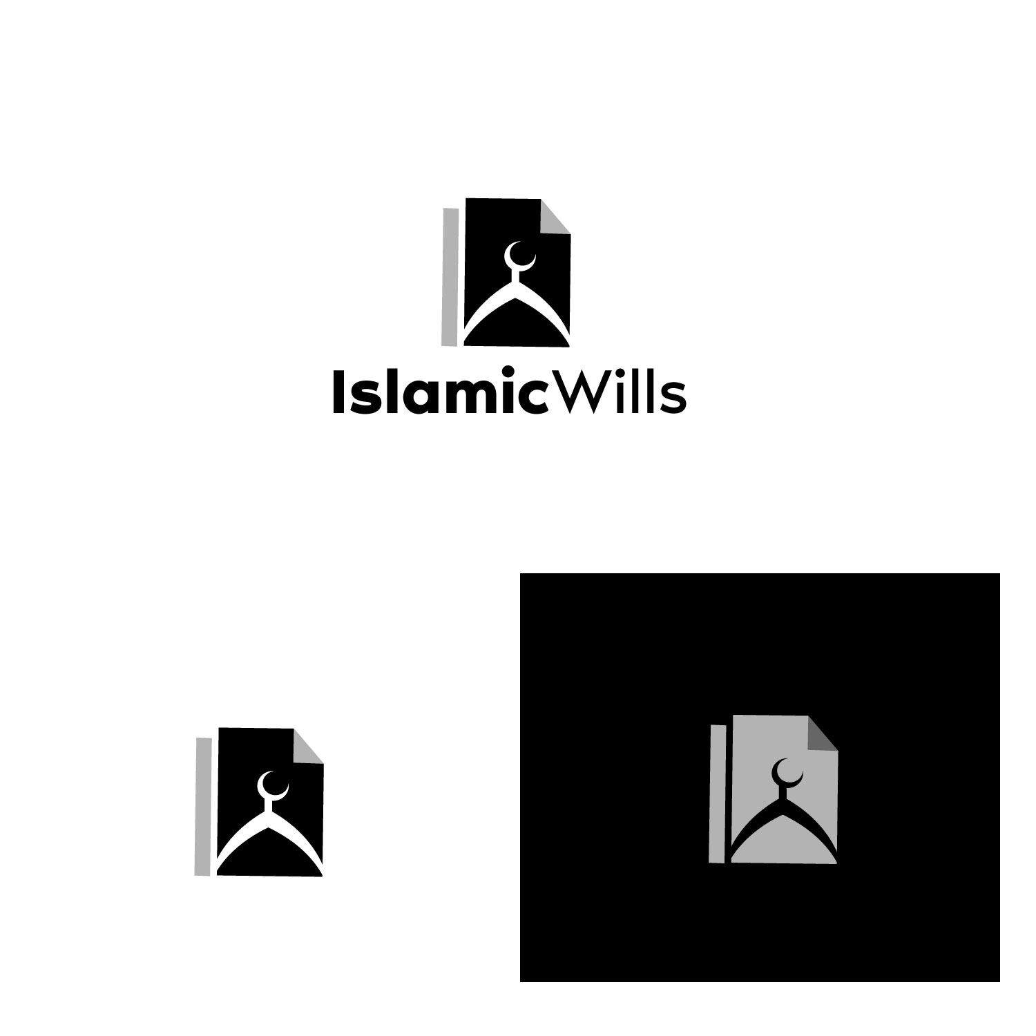 Logo Design by Art_lv for this project | Design #35877278