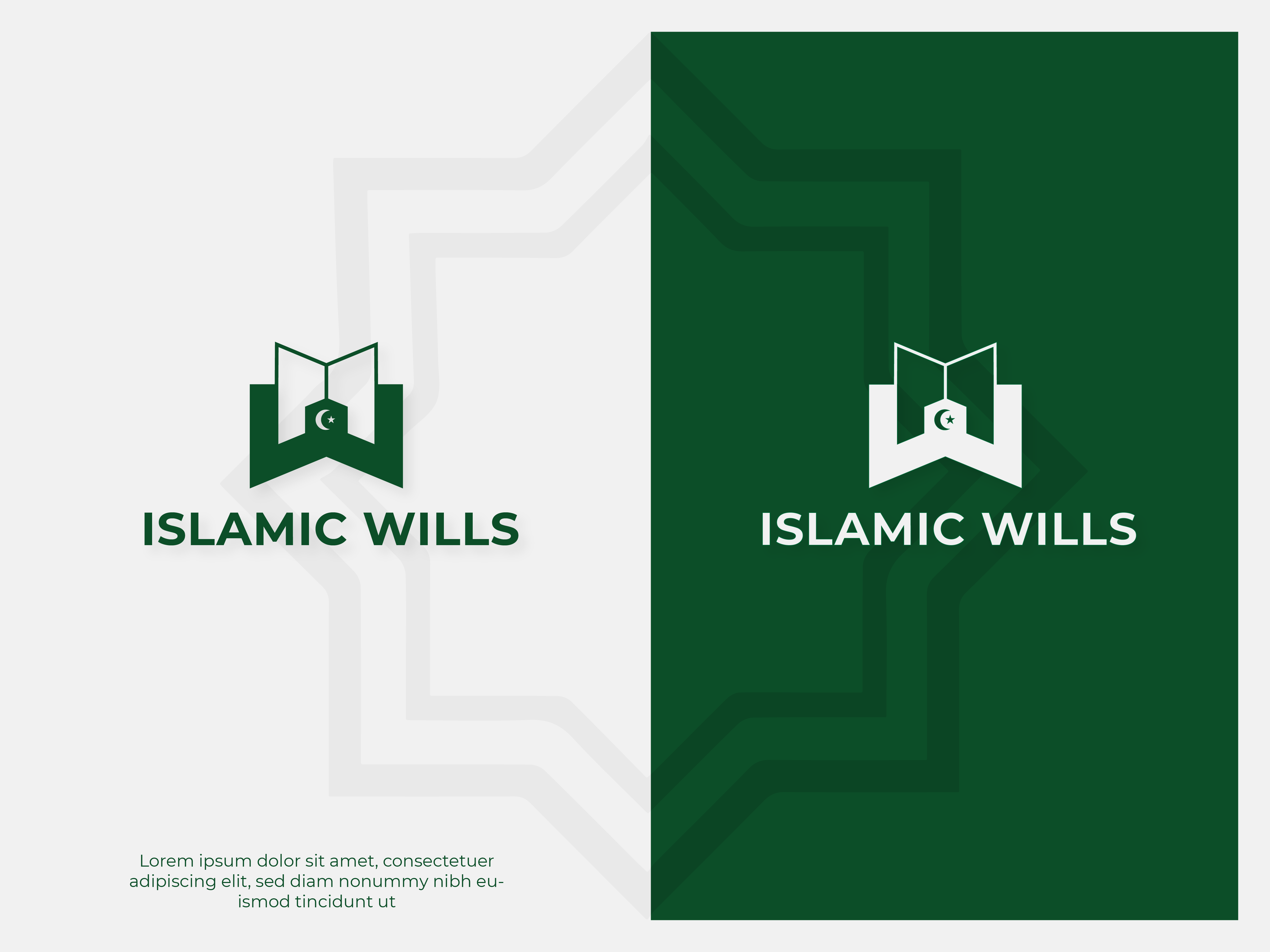 Diseño de Logo por Emjey Design para este proyecto | Diseño #35882200