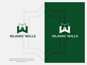 Diseño de Logo por Emjey Design para este proyecto | Diseño: #35882200