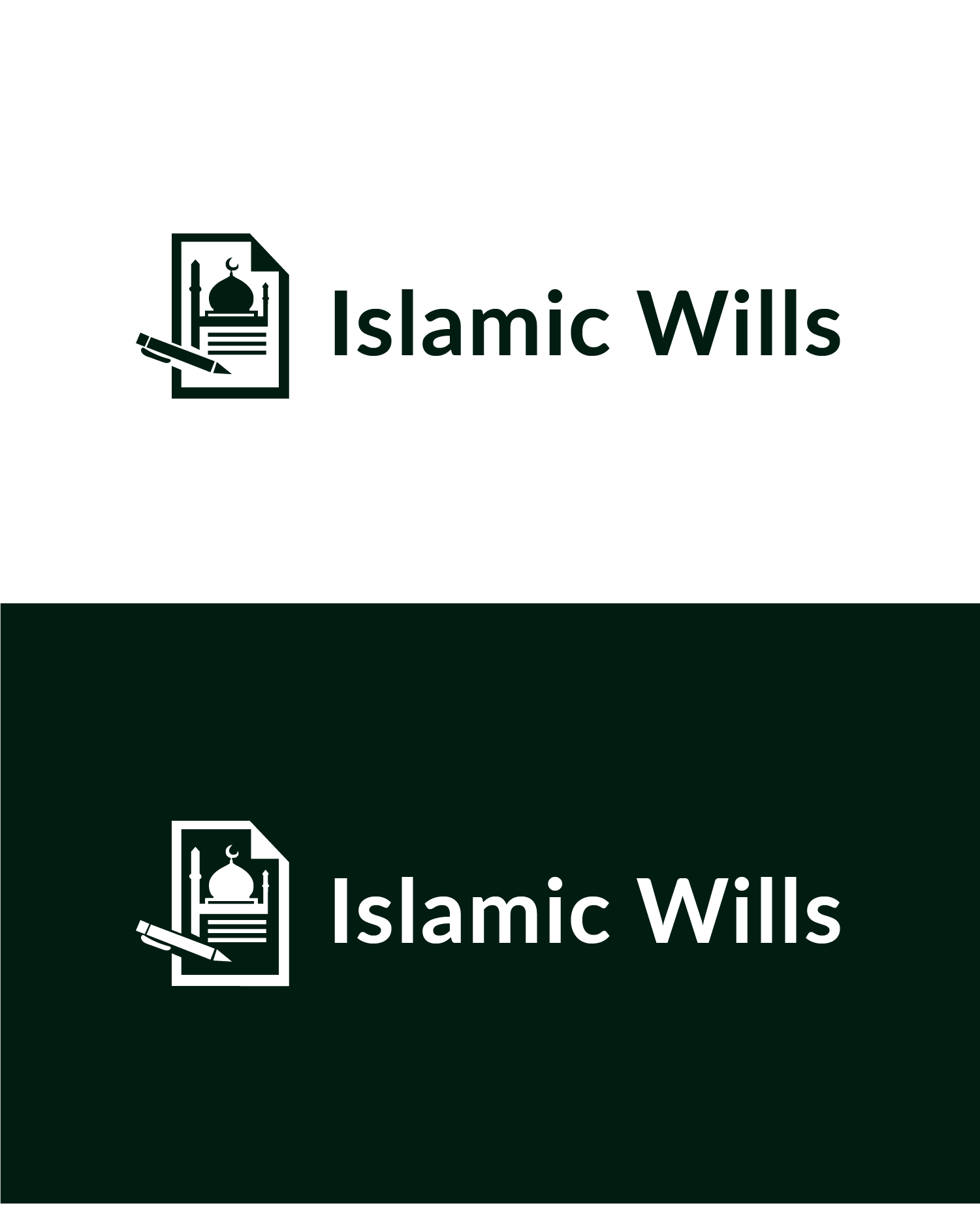 Logo-Design von designs by Dylan für dieses Projekt | Design #35877431