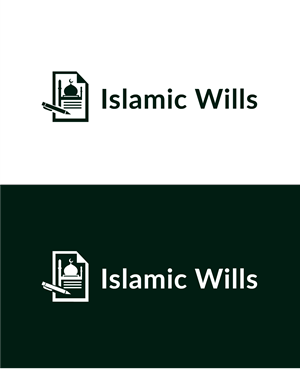 Logo Design by designs by Dylan