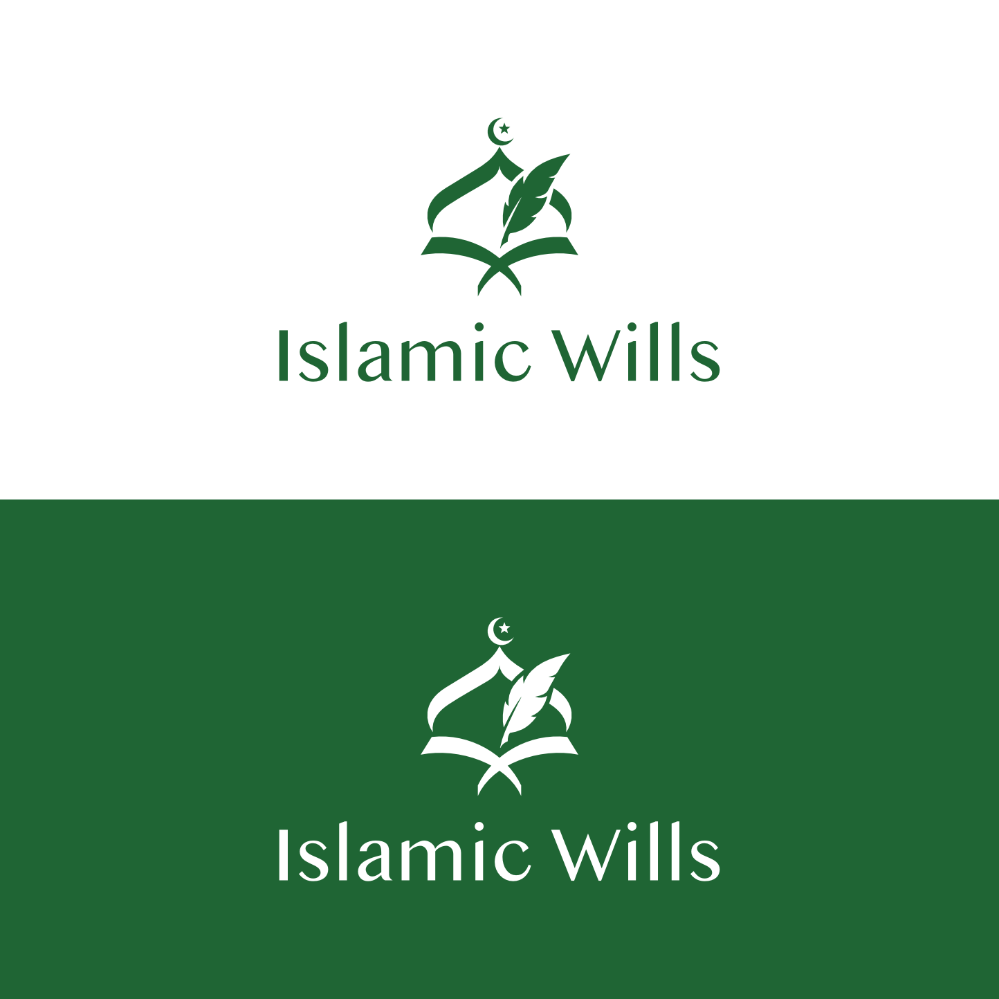 Logo Design by Rudy Graph for this project | Design #35892010