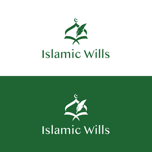 Logo Design by Rudy Graph