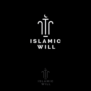 Logo Design by Salah Alamoudi