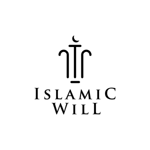 Logo-Design von Salah Alamoudi für dieses Projekt | Design: #35881494