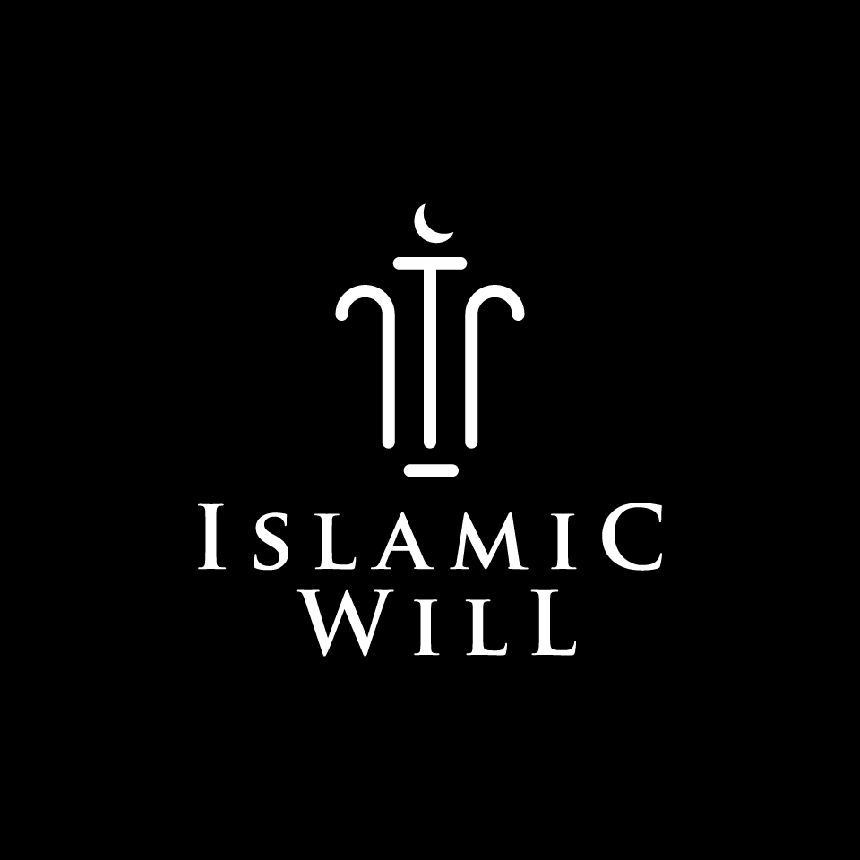 Diseño de Logo por Salah Alamoudi para este proyecto | Diseño #35881495