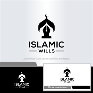 Diseño de Logo por win it para este proyecto | Diseño: #35875492
