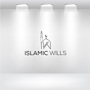 Logo Design by jessimorge for this project | Design: #35879992