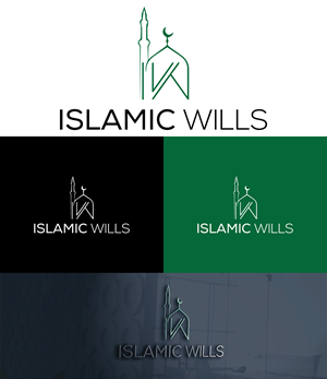 Logo Design by jessimorge for this project | Design: #35879993