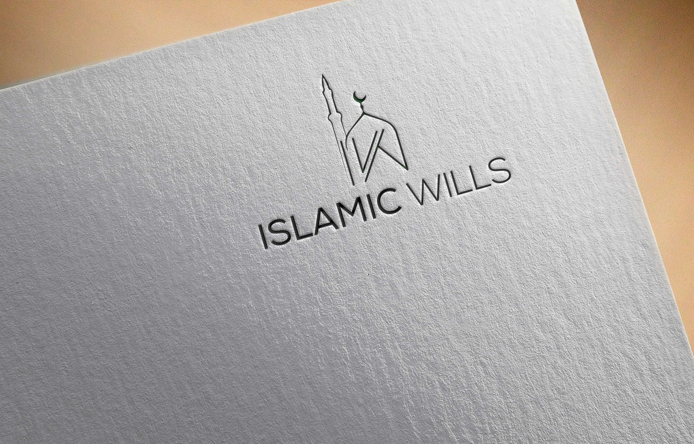 Logo Design by jessimorge for this project | Design #35879995