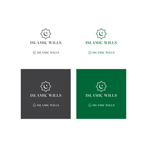 Logo-Design von ares artworx für dieses Projekt | Design: #35893332