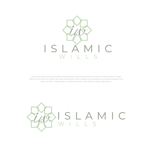 Logo Design by MasMasDesign for this project | Design: #35874715