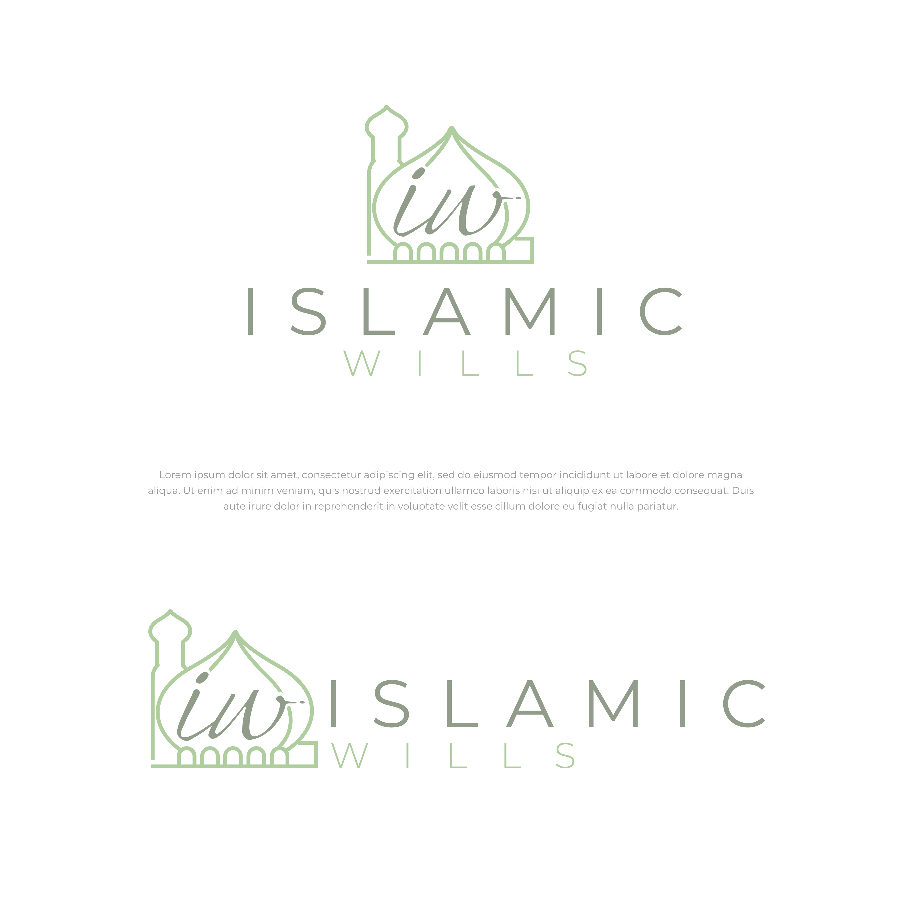 Logo Design by MasMasDesign for this project | Design #35877114