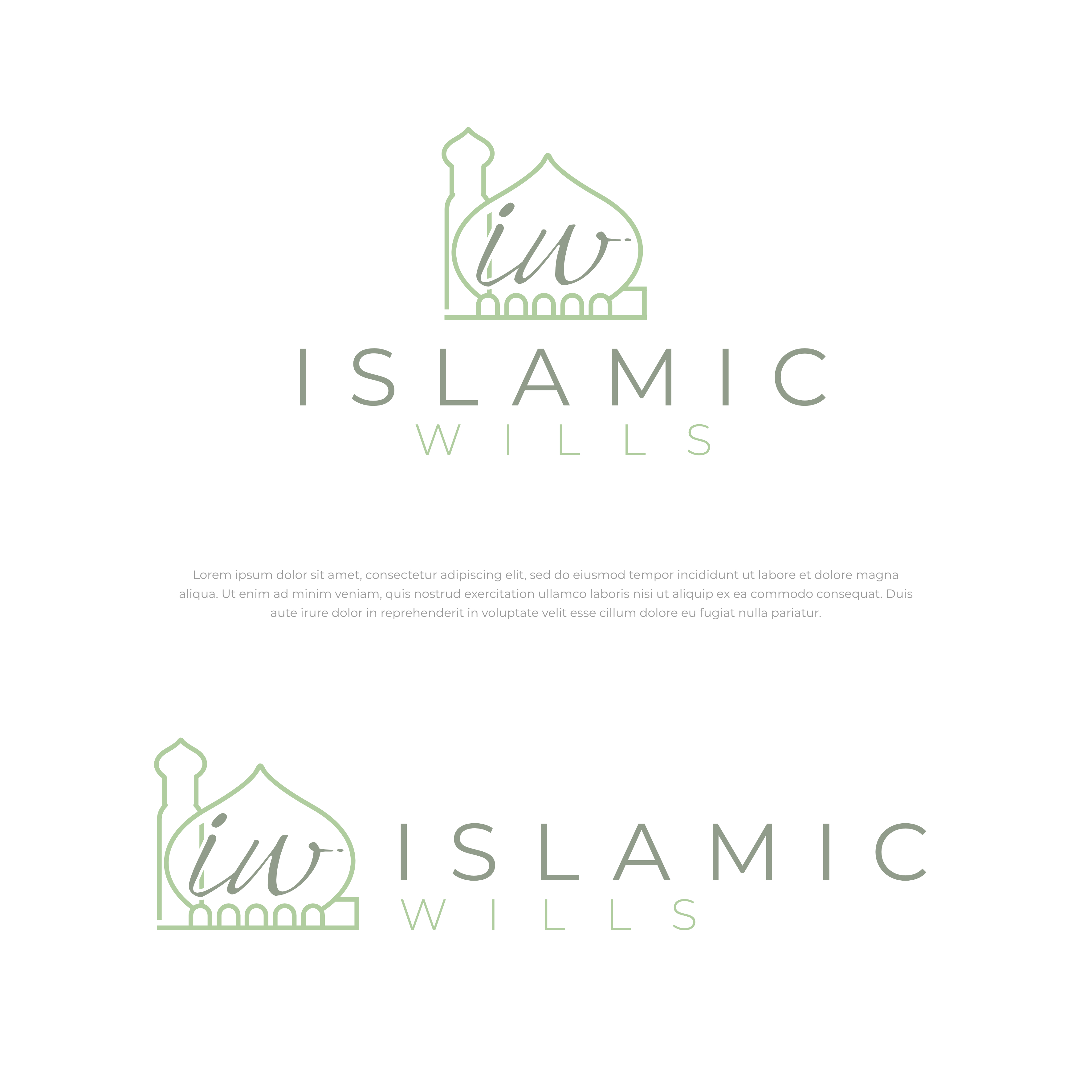 Logo Design by MasMasDesign for this project | Design #35877115