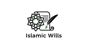 Diseño de Logo por HSL Brain para este proyecto | Diseño: #35878786