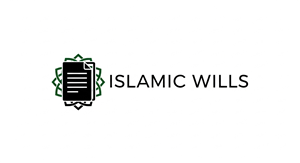 Diseño de Logo por HSL Brain para este proyecto | Diseño: #35878803