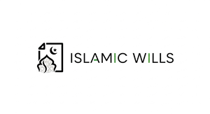 Diseño de Logo por HSL Brain para este proyecto | Diseño: #35878804