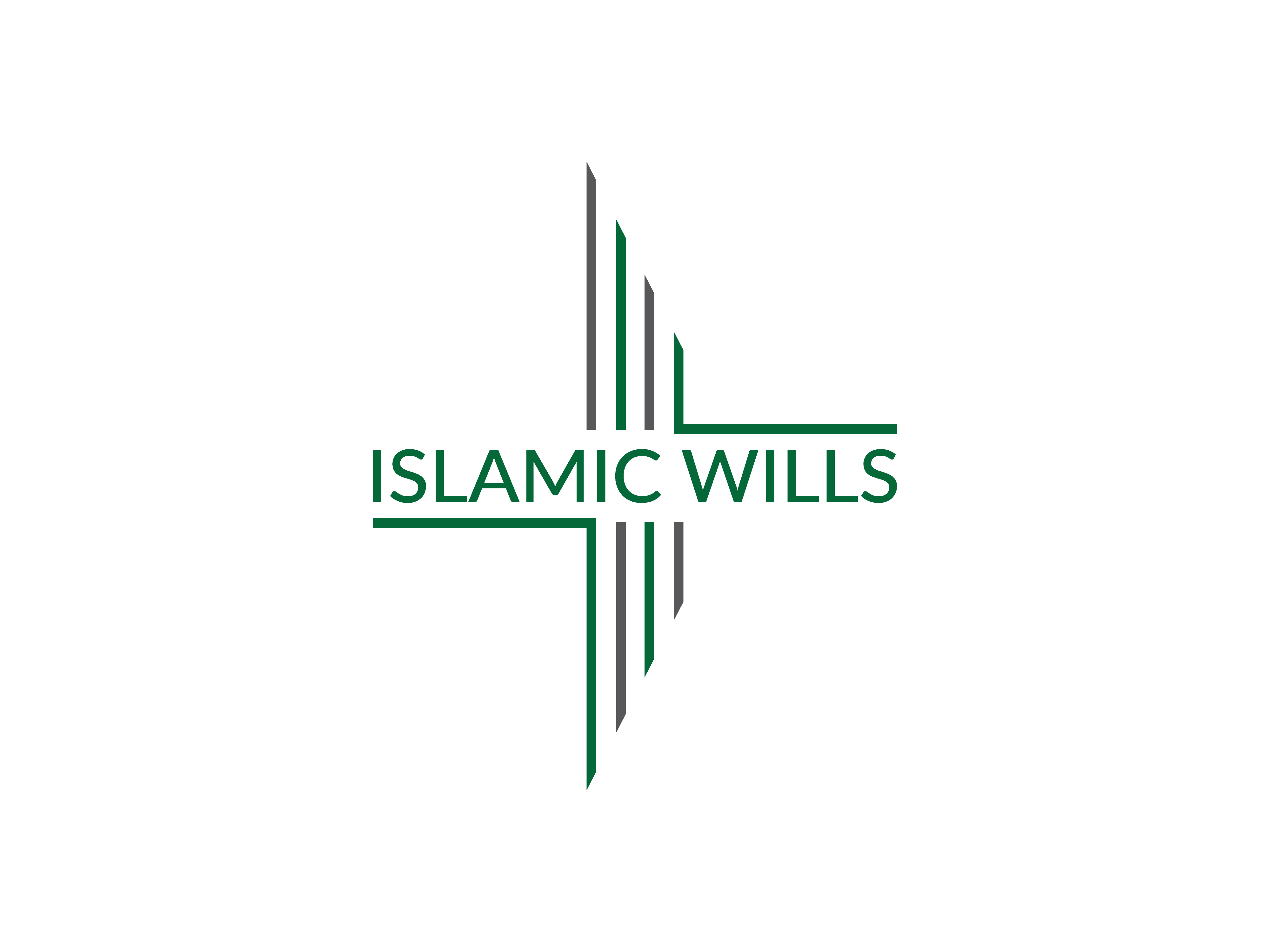 Logo Design by GeekGroup for this project | Design #35876861