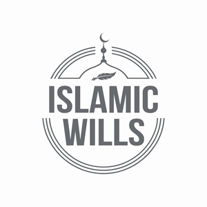 Logo-Design von amdad26 für dieses Projekt | Design: #35878492