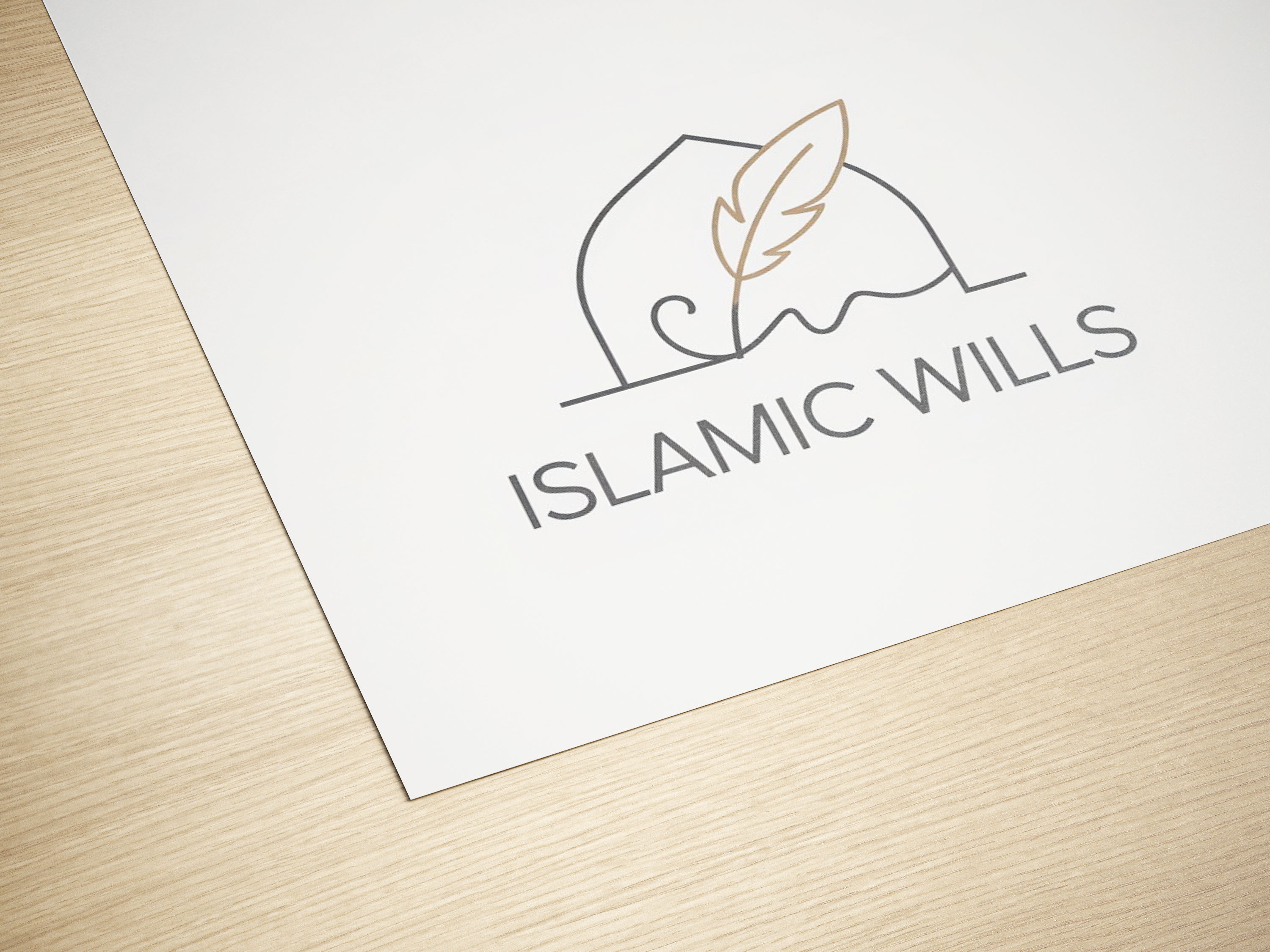 Design de Logo par PixelCraft Designs pour ce projet | Design #35876490