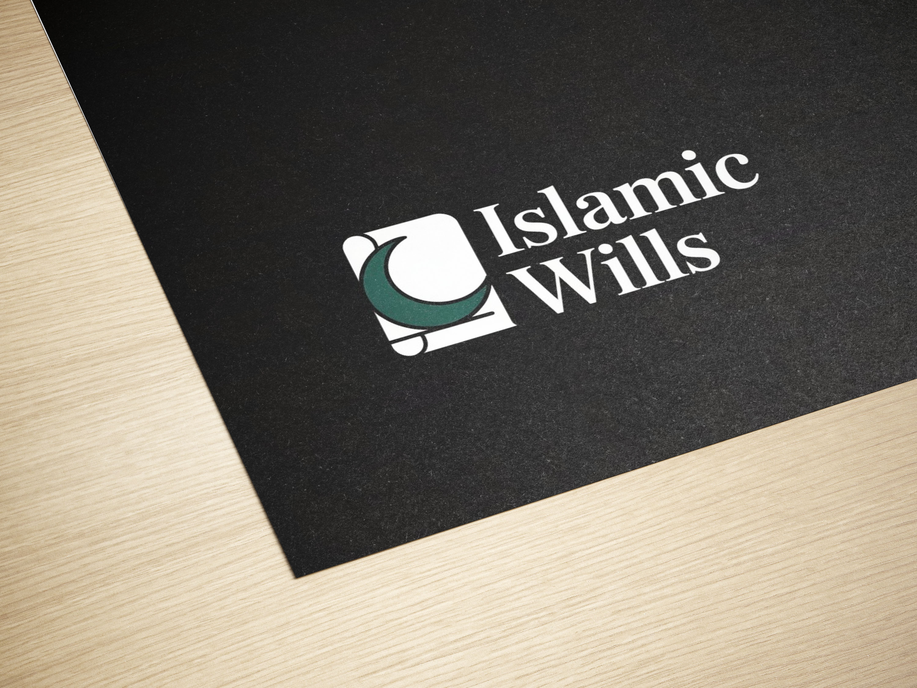 Design de Logo par PixelCraft Designs pour ce projet | Design #35876492