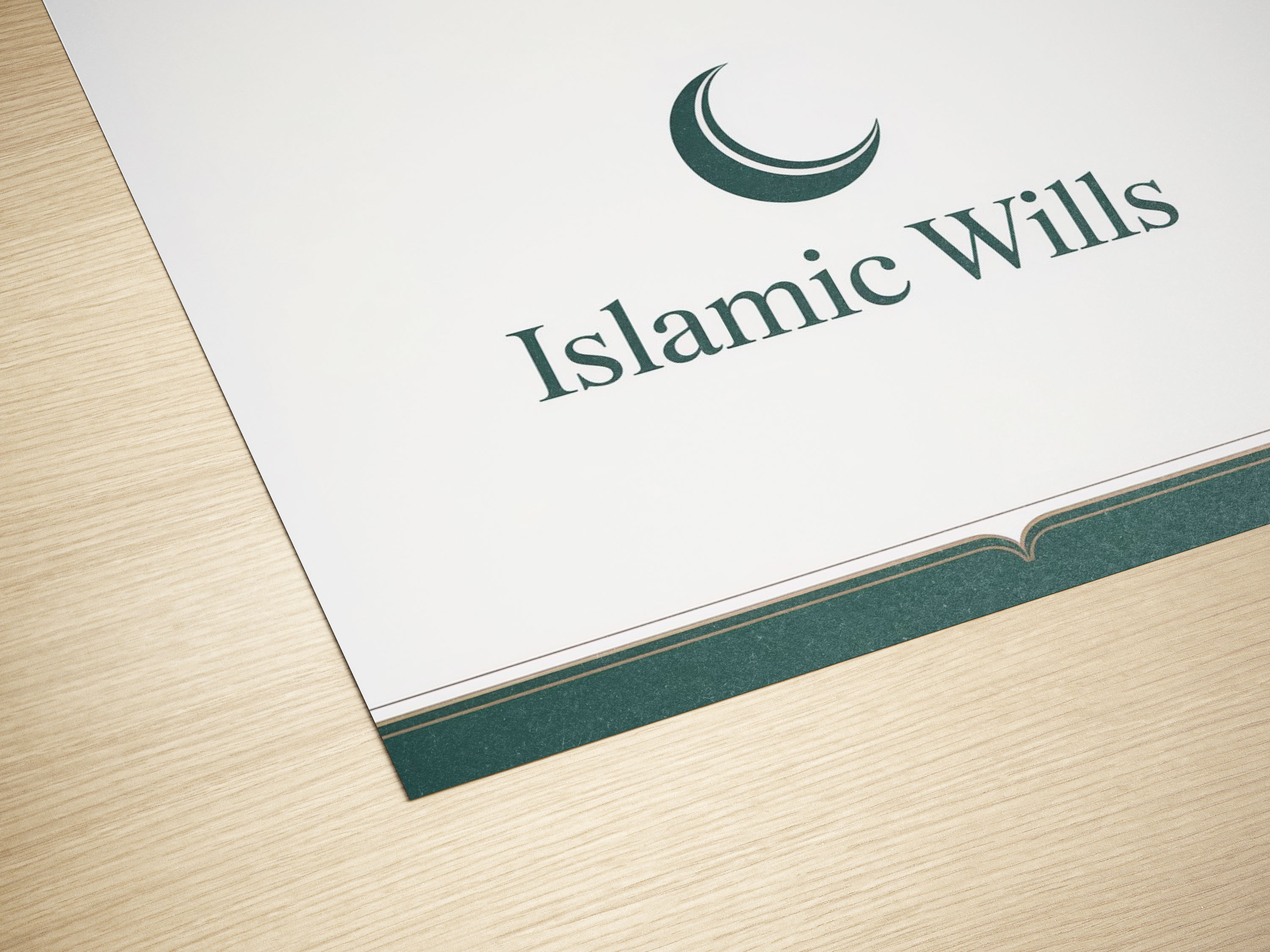 Design de Logo par PixelCraft Designs pour ce projet | Design #35876494