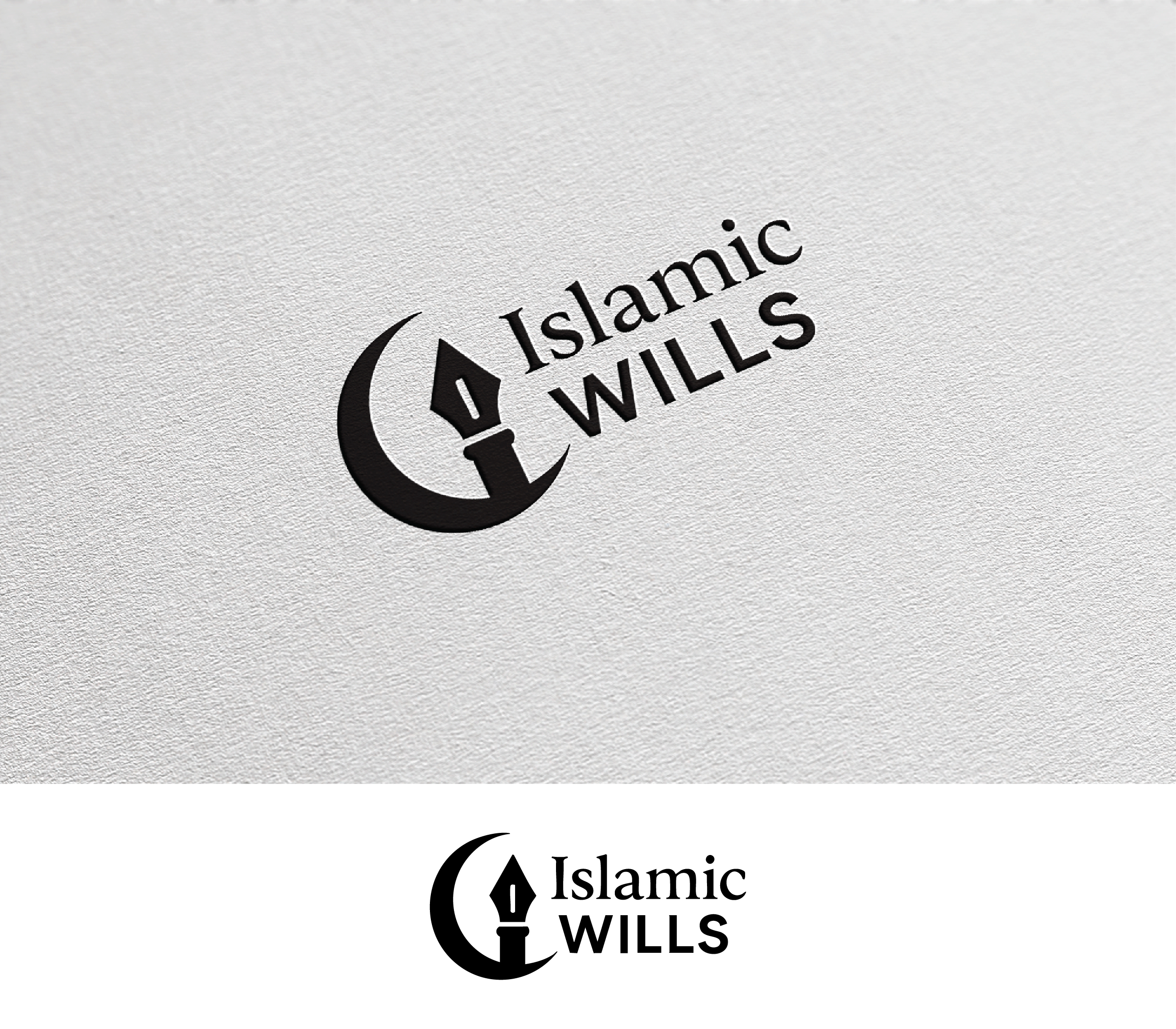 Design de Logo par Afsana_Hoque pour ce projet | Design #35880099