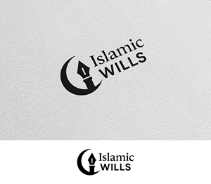 Logo-Design von Afsana_Hoque für dieses Projekt | Design #35880099