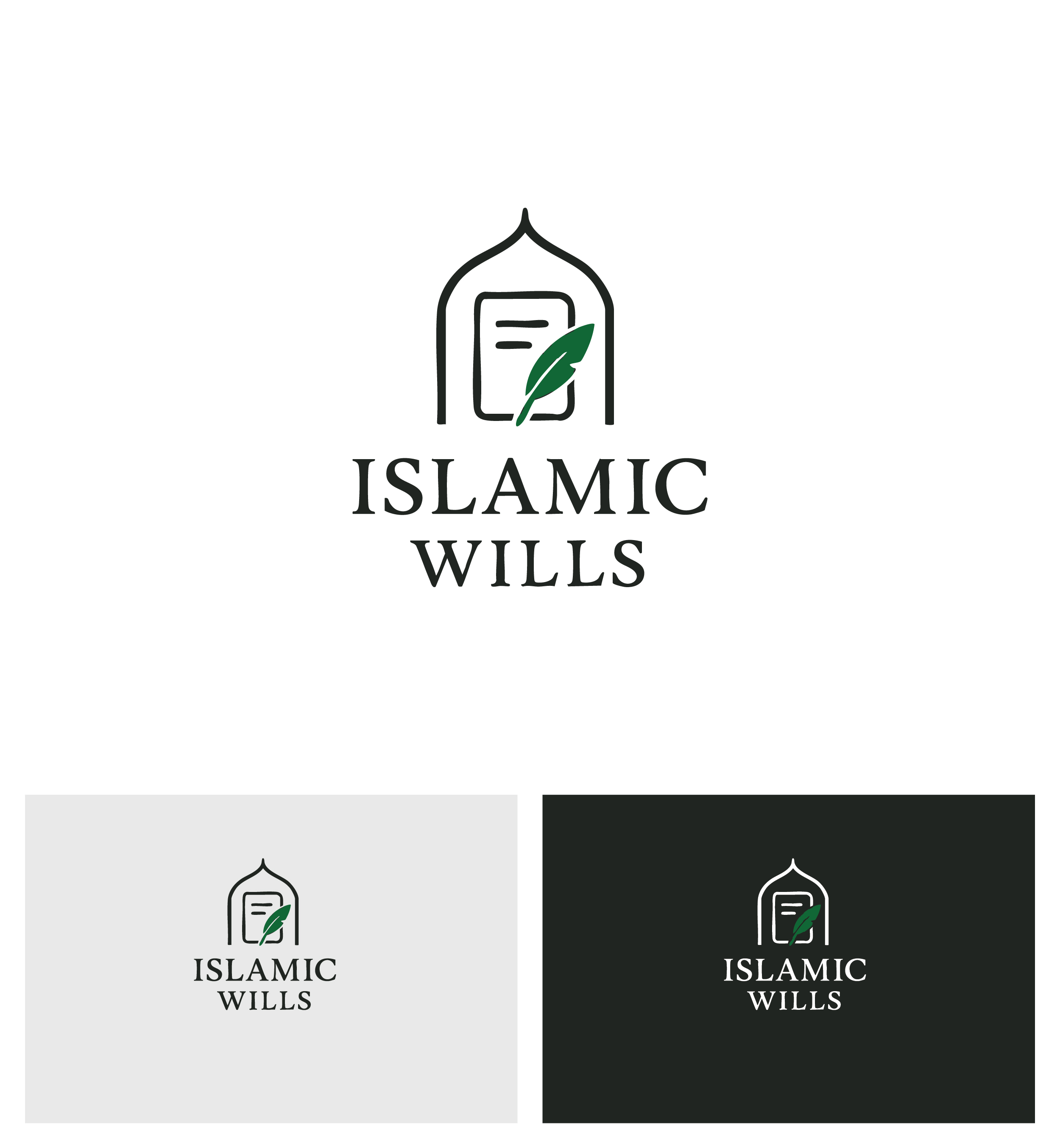 Logo Design by Afsana_Hoque for this project | Design #35880100