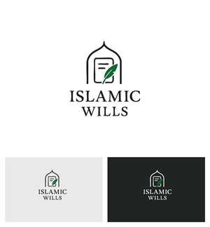 Logo-Design von Afsana_Hoque für dieses Projekt | Design: #35880100