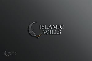 Logo Design by MAHRaju for this project | Design: #35880371