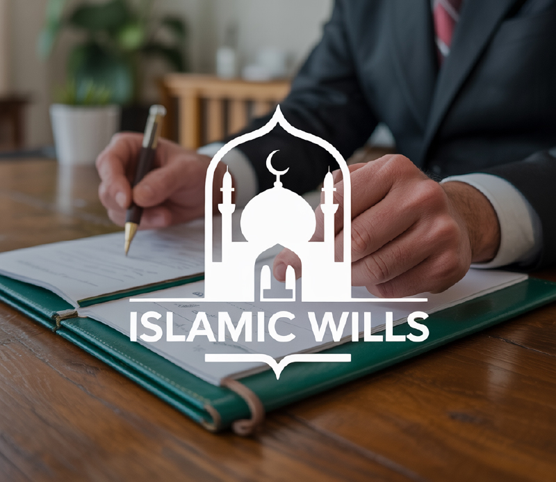 Logo Design by GraphiqueLab for this project | Design #35883945
