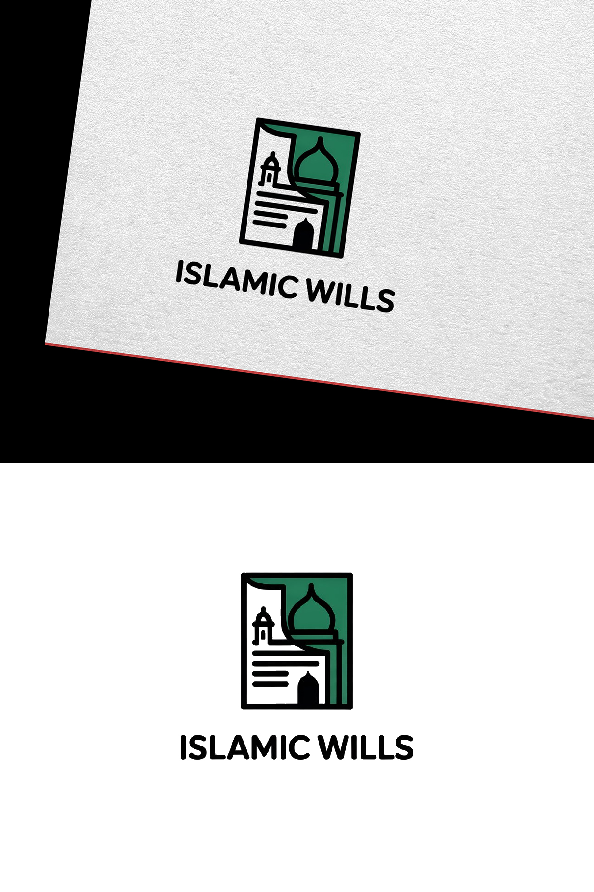 Logo Design by GraphiqueLab for this project | Design #35883946
