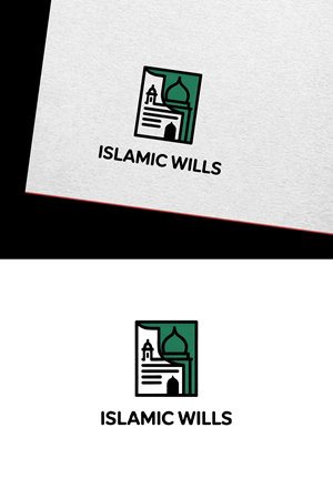 Logo-Design von GraphiqueLab für dieses Projekt | Design: #35883946