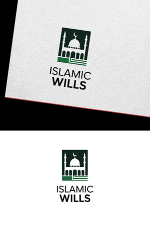 Logo-Design von GraphiqueLab für dieses Projekt | Design: #35883947