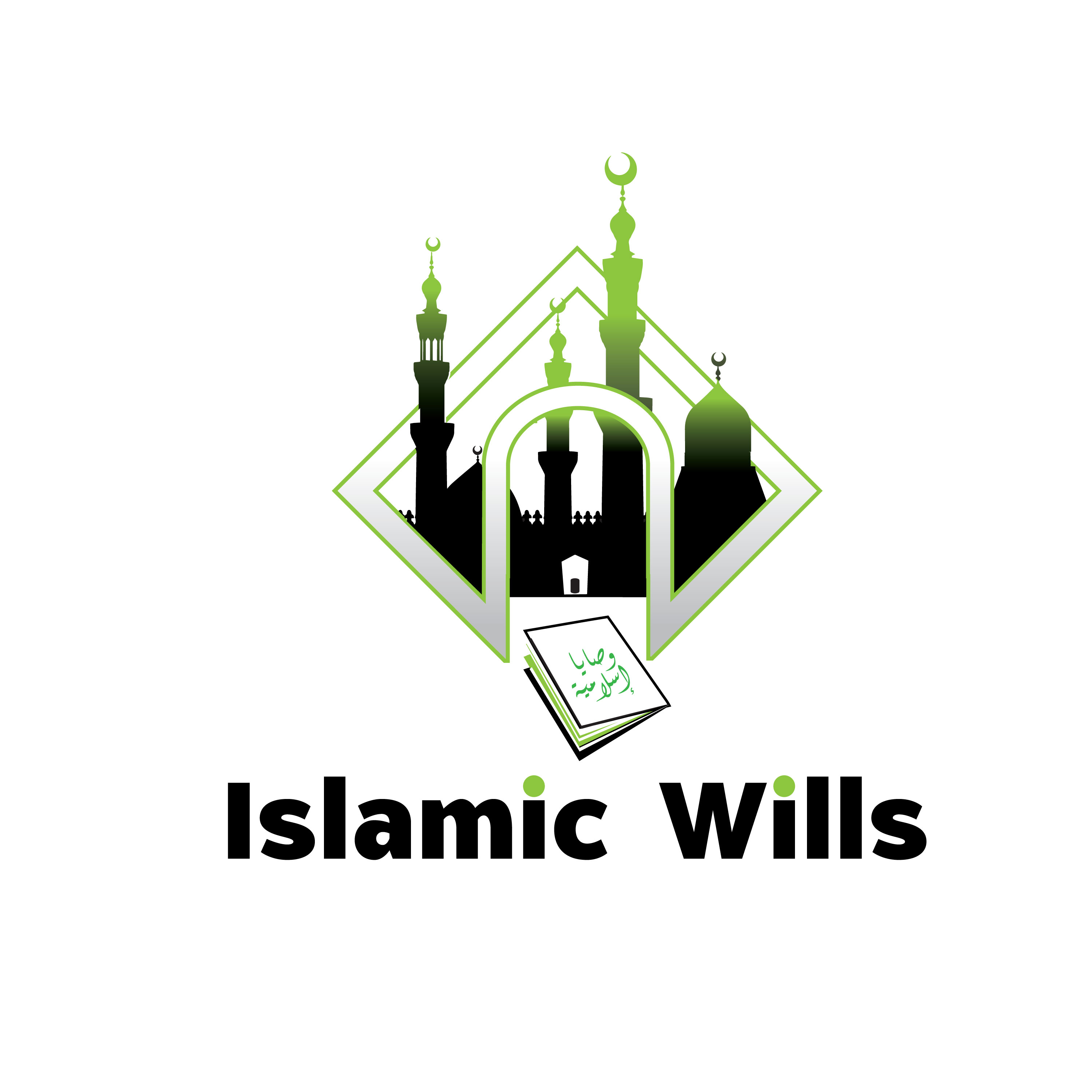 Logo Design by Wonderful design for this project | Design #35878072