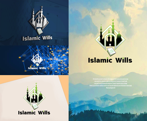 Diseño de Logo por Wonderful design para este proyecto | Diseño: #35878073