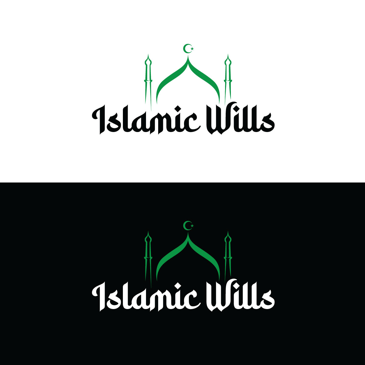 Diseño de Logo por prodesigns99 para este proyecto | Diseño #35875369