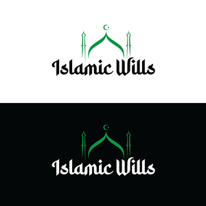 Diseño de Logo por prodesigns99 para este proyecto | Diseño: #35875369
