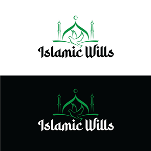 Diseño de Logo por prodesigns99 para este proyecto | Diseño: #35875370